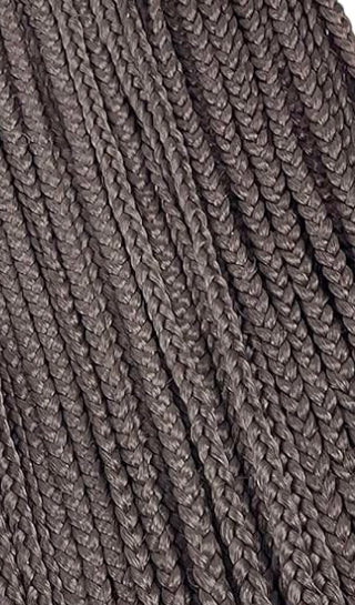 "Jane" Hair Band