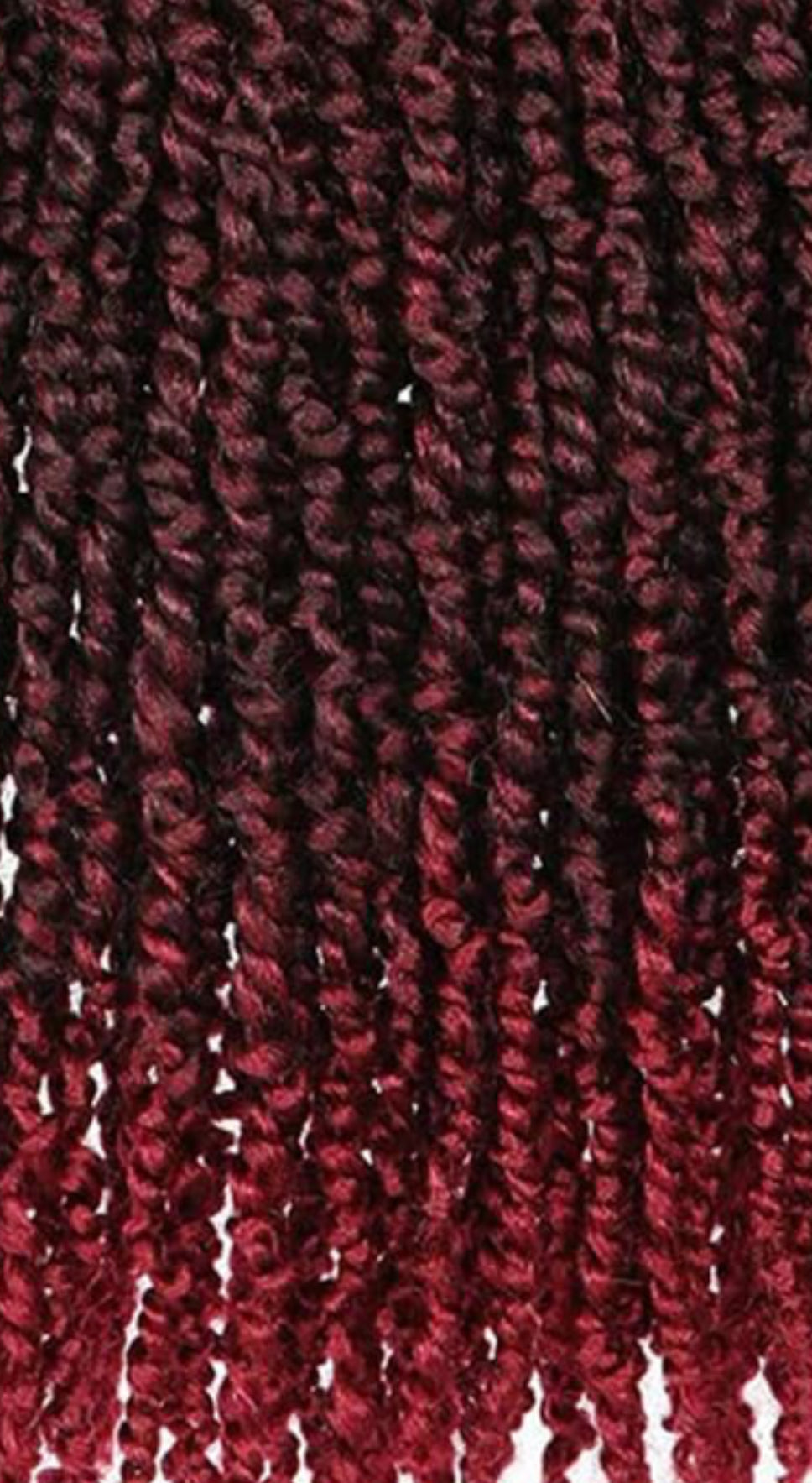 "Tessa" Hair Band