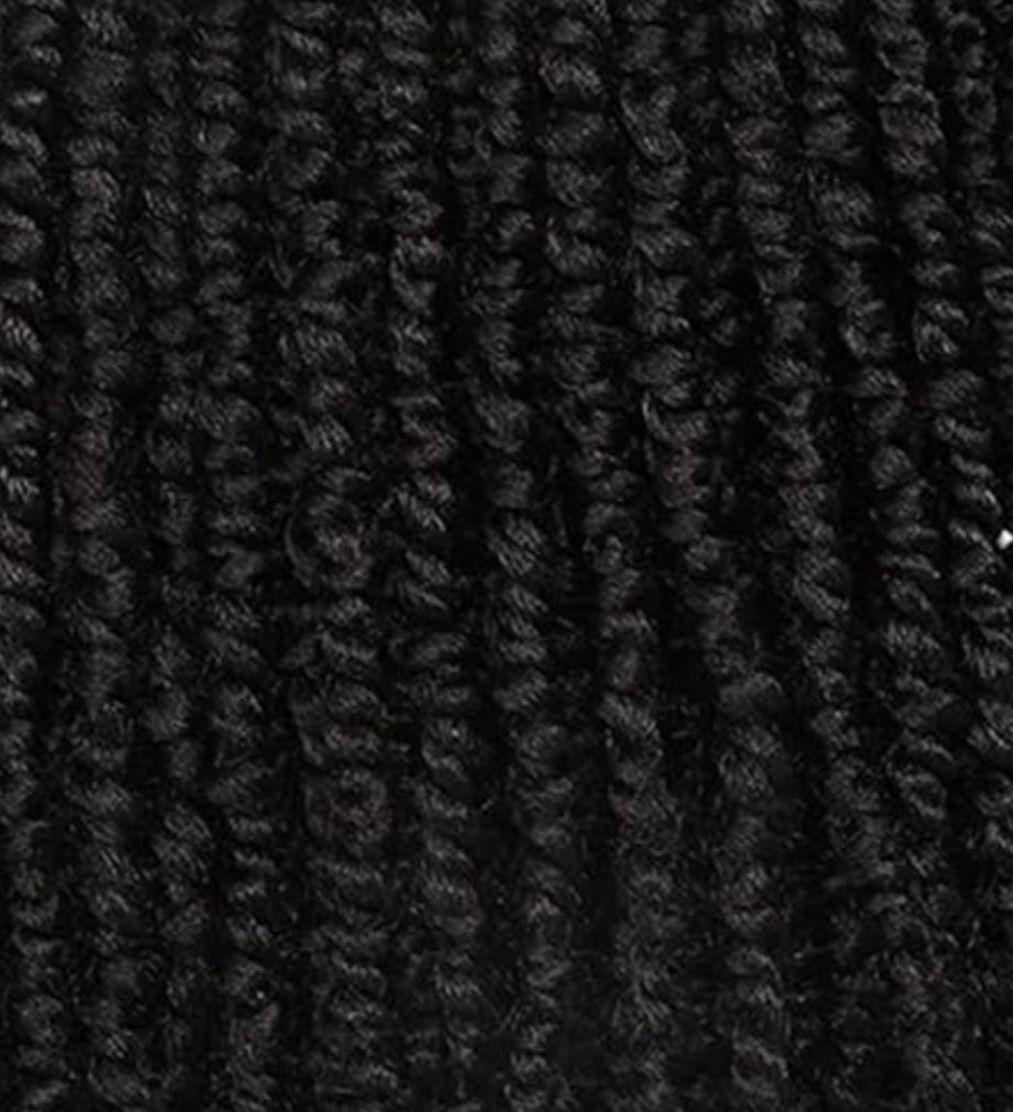 "Tessa" Hair Band