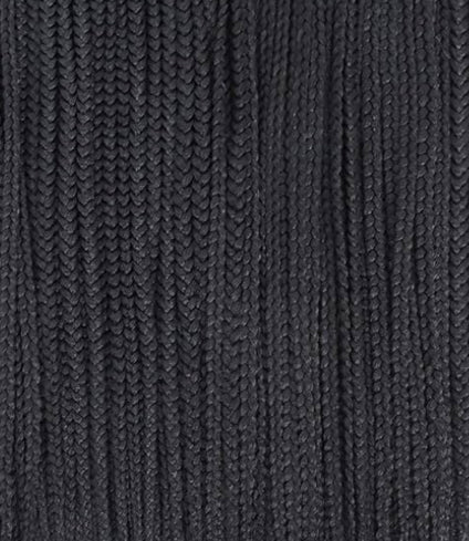 "Jane" Hair Band