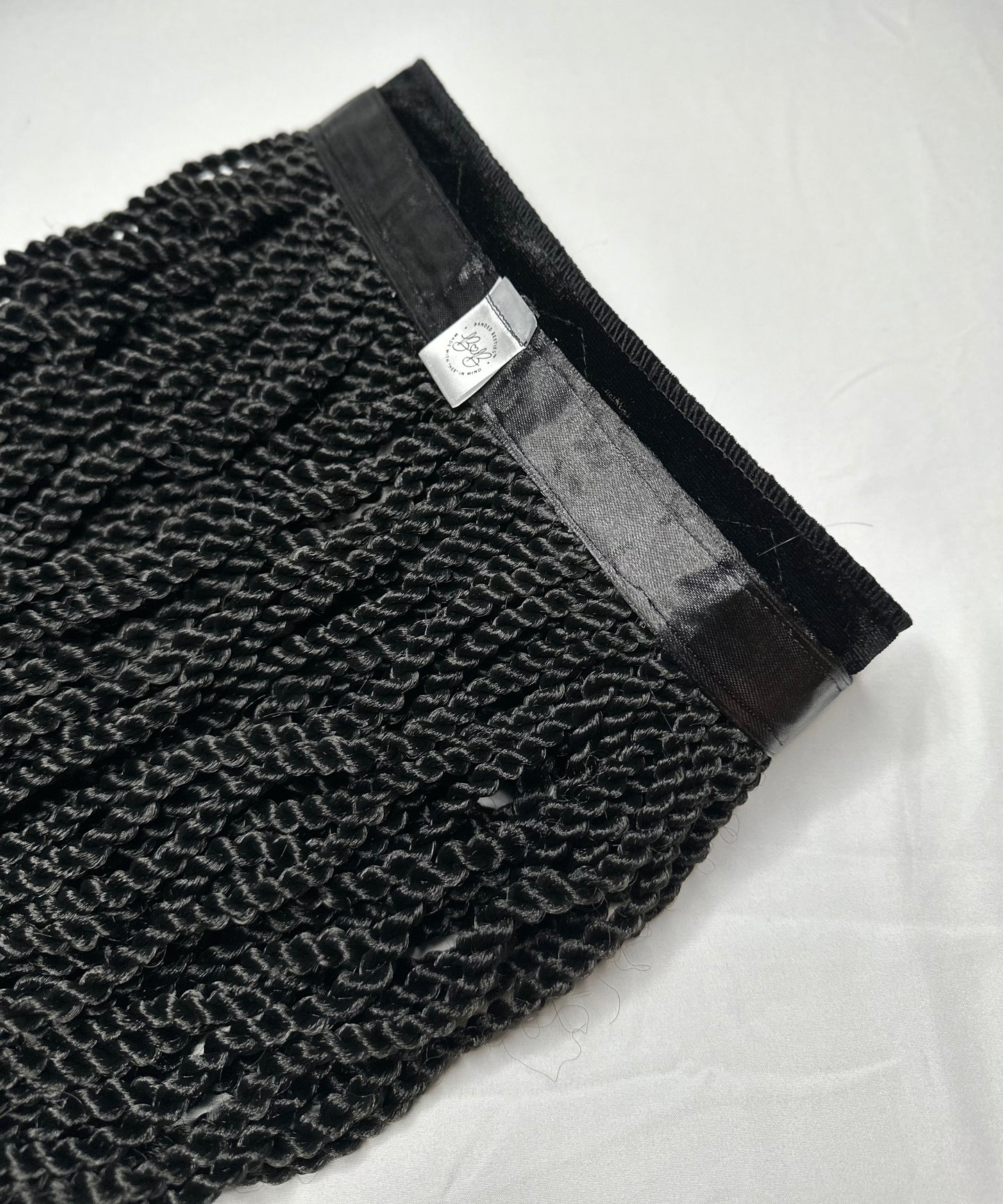 "Amara" Hair Band
